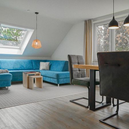 Landhaus Hoher Oberteuringen 外观 照片