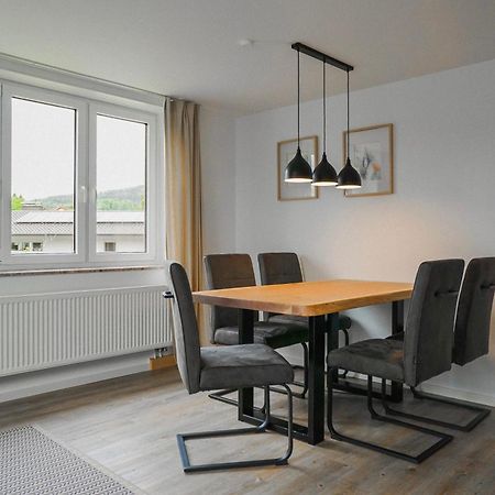 Landhaus Hoher Oberteuringen 外观 照片